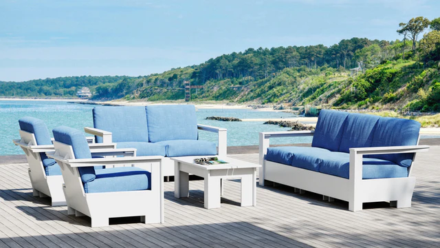 set11_b05b325e-8e14-45e0-9fe3-0a7a44de643d_640x_crop_center