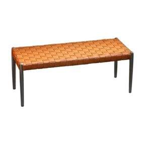 Magic Box Bench