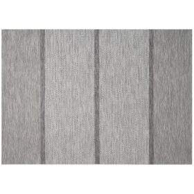 Treasure Garden Outdoor Rugs