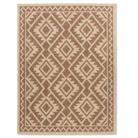 Cabana Rug- Nomad Line