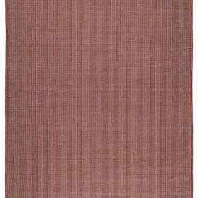 Calypso Rug - Red