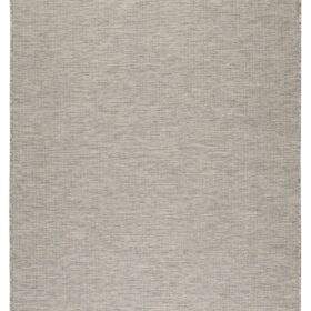 Calypso Rug - Silver