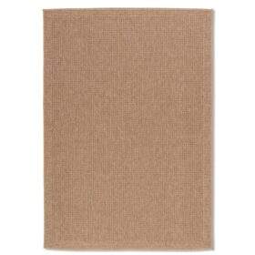 Avanos Outdoor Rug -Jute