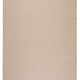 Calypso Rug - Natural