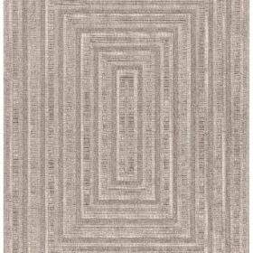 Assia Outdoor Rug-Pyramid