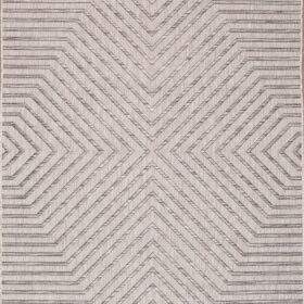 Carnival Rug - Milan