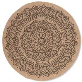 Avanos Outdoor Rug- Boho