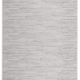 Carnival Rug - Dune