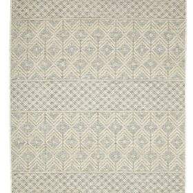 Odessa Rug -Ivory Safari