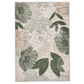 Marbella Rug -Forest Bloom
