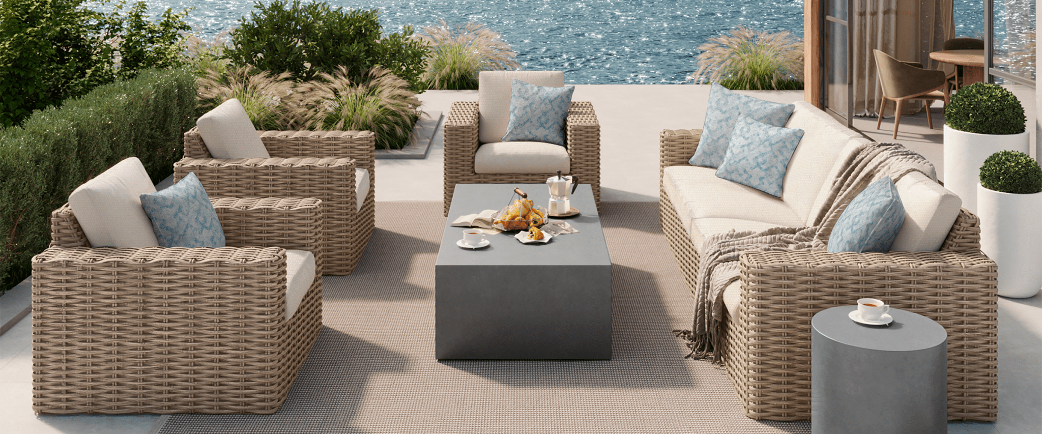 Mia-Seating-Barley-Bellino-V-2048×853 Mia-Seating-Barley-Bellino-V-2048x853