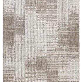 Oksana Rug-Sand