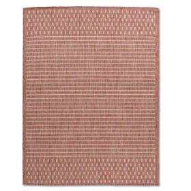 Cabana Outdoor Rug - Mayberry
