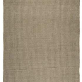 Calypso Rug- Green