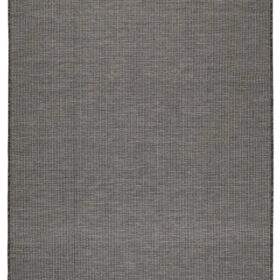 Calypso Rug - Pebble