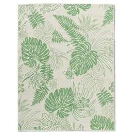 Cabana Outdoor Rug - Palm