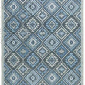 Carnival Rug - Moroccan