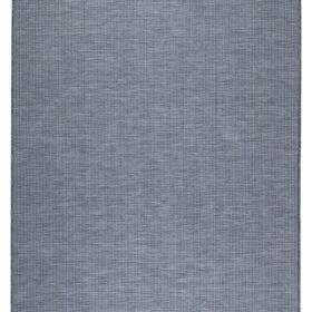 Calypso Rug - Neal Navy