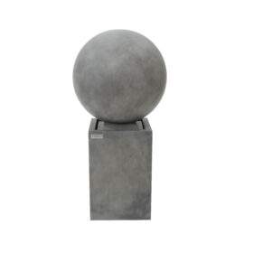 Elementi Water Fountains - Dharma Fountain