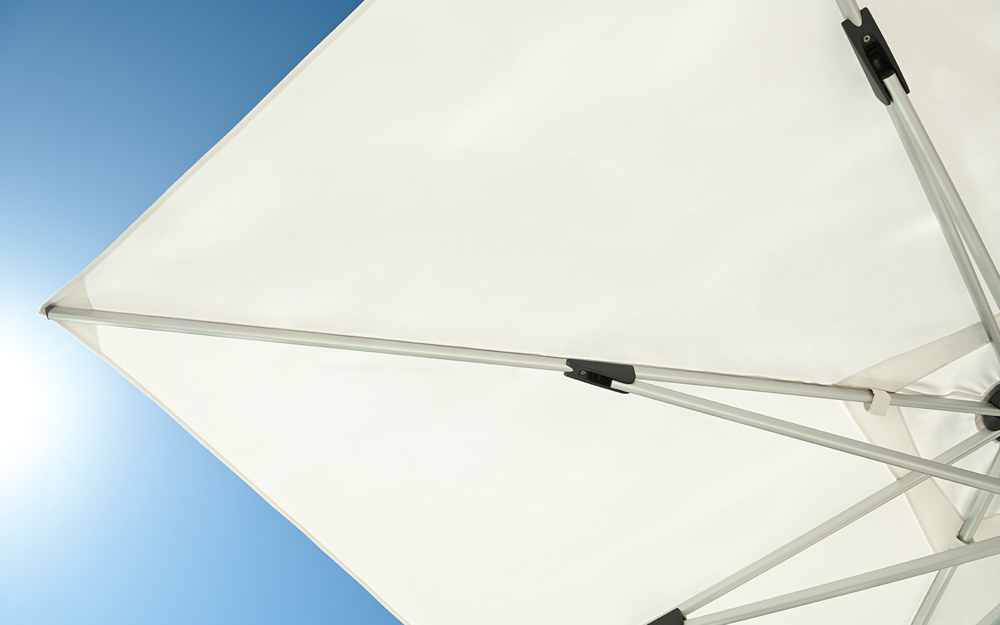 SM24_Atlas_Gallery_07