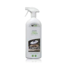 TREASURE GARDEN FABRIC AND UPHOSTERY CLEANER 32 OZ.