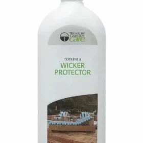 Treasure Garden Textilene & Wicker Protector Spray