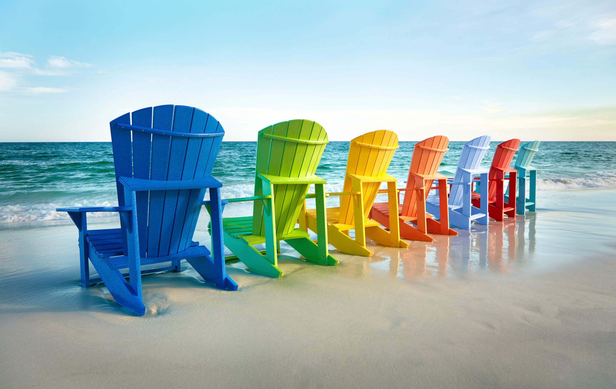 C01_C03_BEACH-3-Fixed-with-shadow_SMALL-scaled