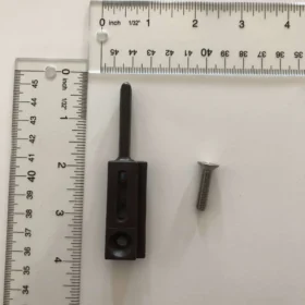 Treasure Garden- Loop Lock Stopper