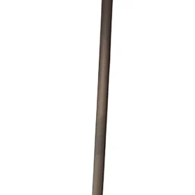 Treasure Garden- Tilt Lever
