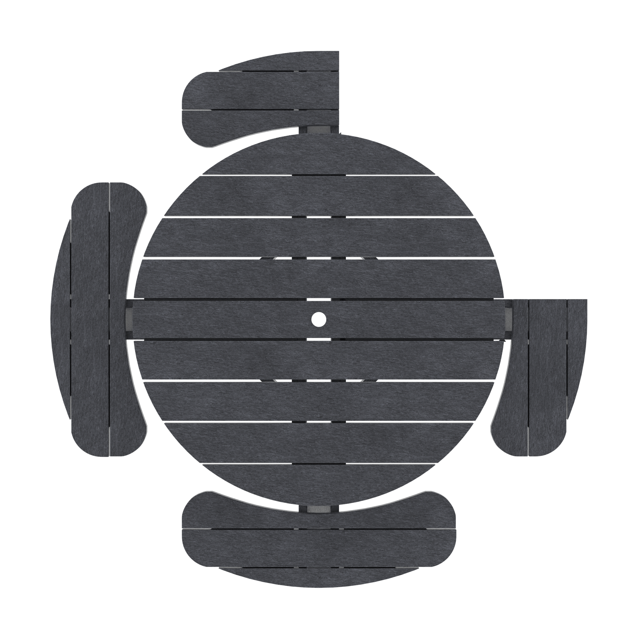 Packshot-of-Product-2K-2048-x-2048-px_67be291270a7e1d17ae6f169