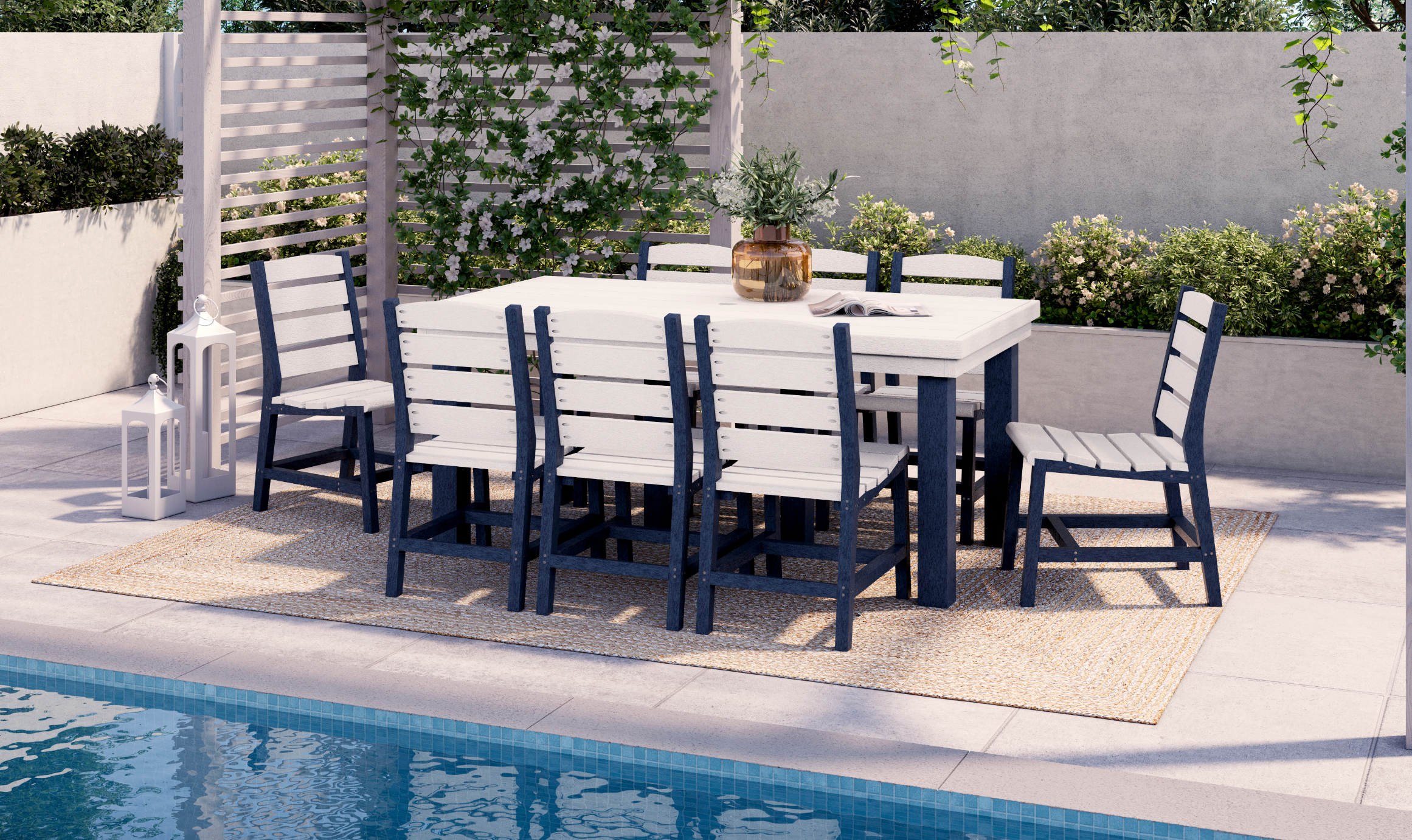 Screen-Shot-2024-09-12-at-4