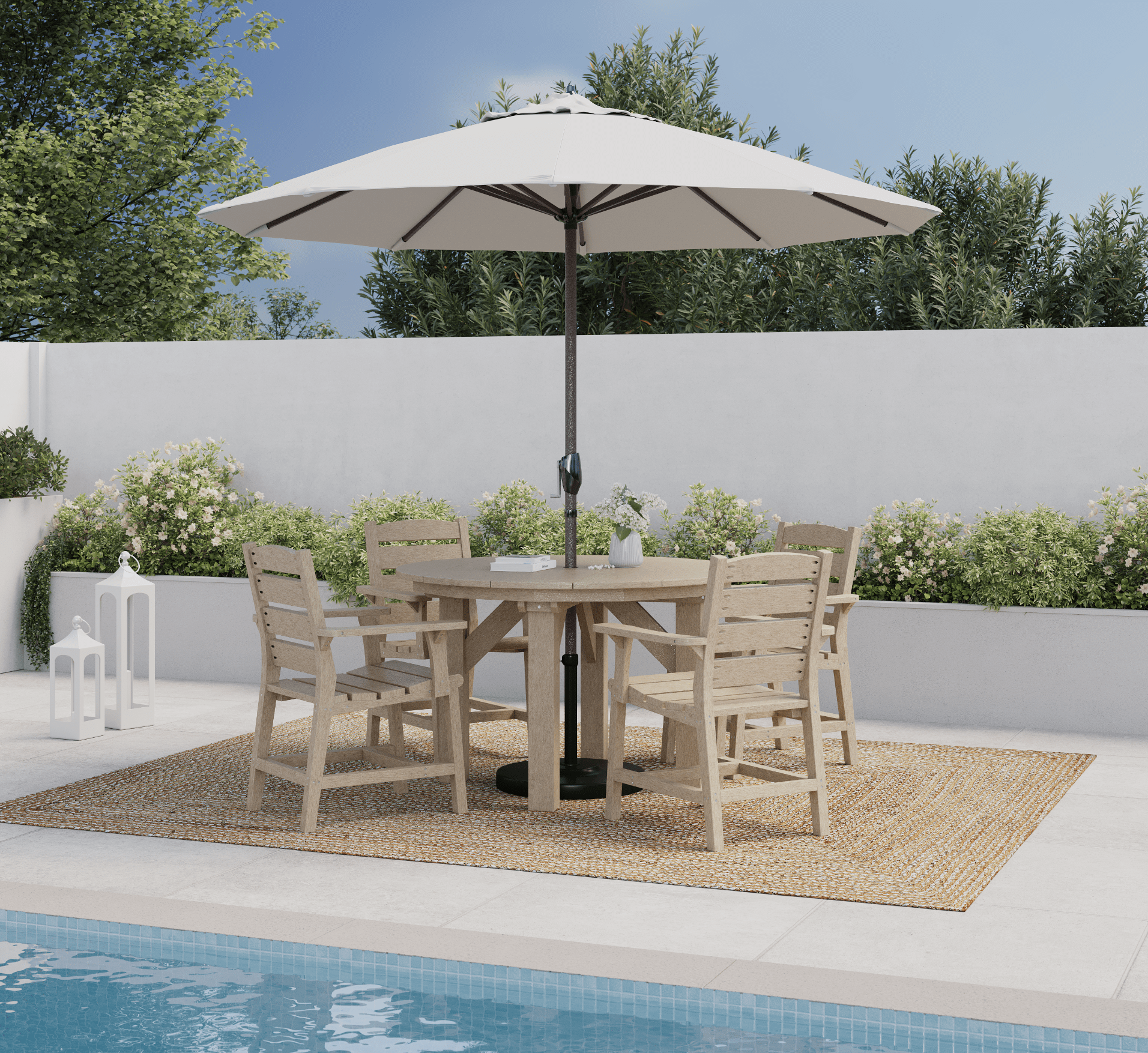 Screen-Shot-2024-09-13-at-11.32.36-AM