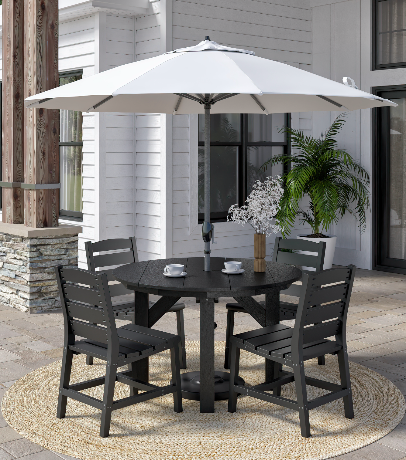 Screen-Shot-2024-09-13-at-11