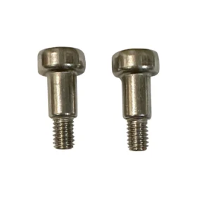 Treasure Garden- Tilt Degree Scale Bolt