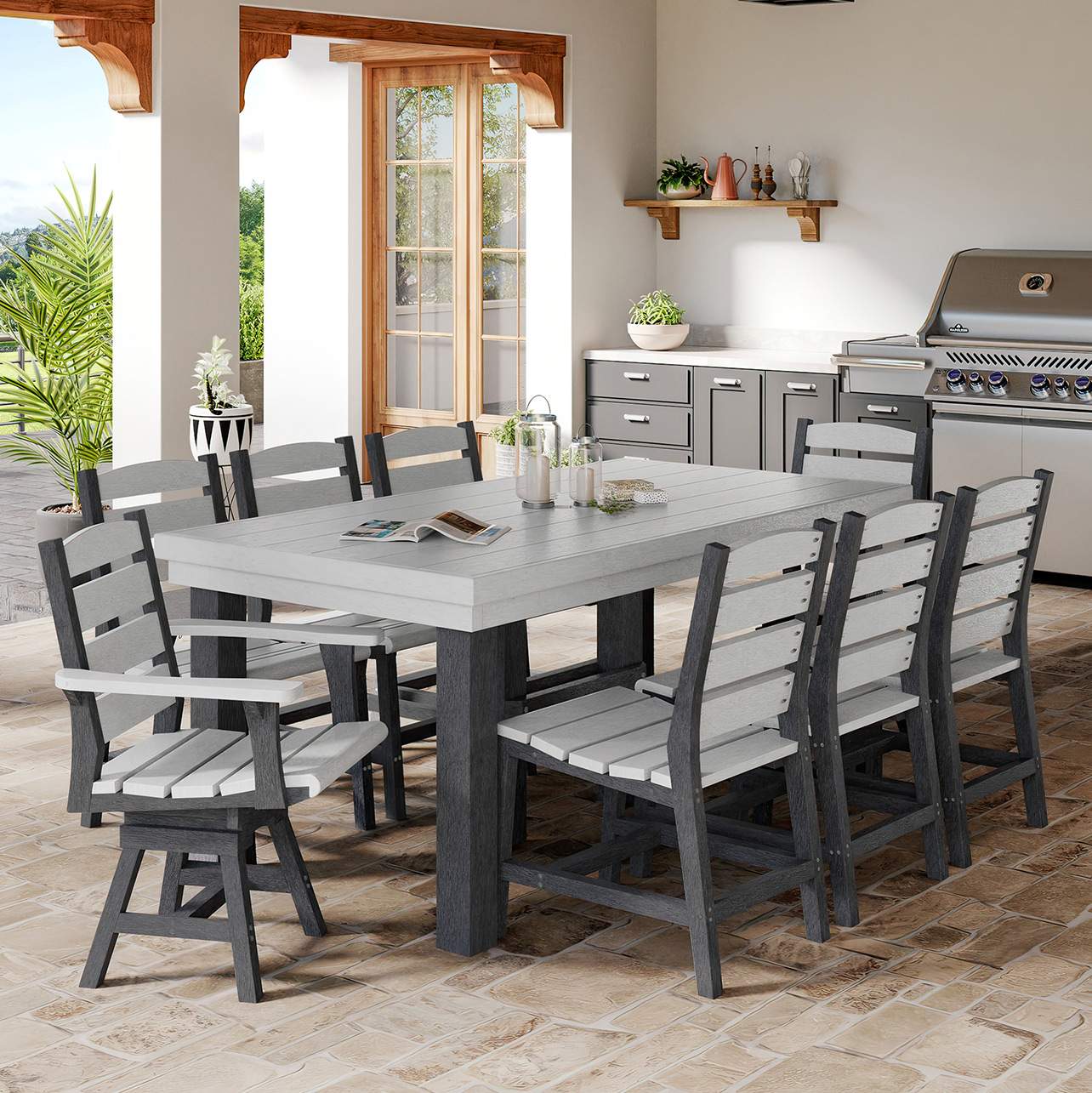 sq-NapaDining-homepage-square