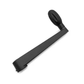 Treasure Garden- Crank Lift handle