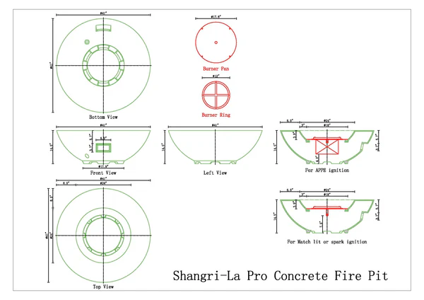 Shangri-La_Pro_Concrete_Fire_Pit_GA4160_GRB_1.0_2025-8-7
