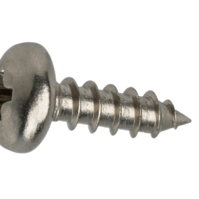Treasure Garden- Canopy Screw (set of 8)