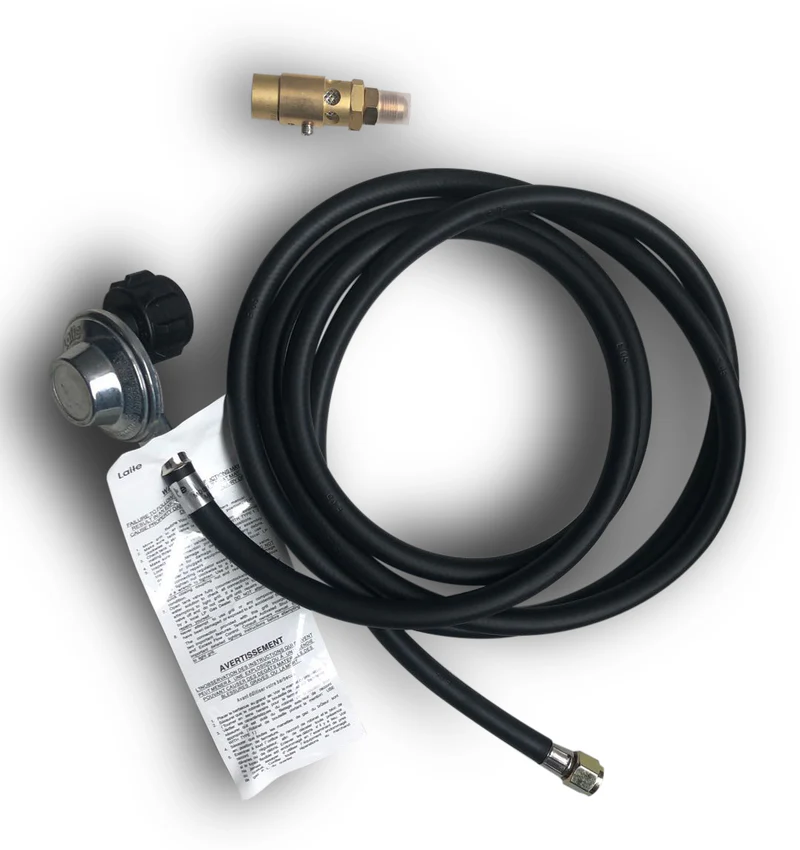 CON-LPPropaneconversionkit