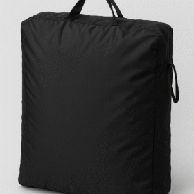 Outdoor Cushion Storage Bag