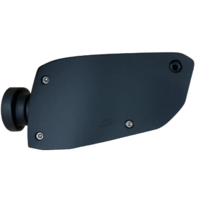 Treasure Garden- Main Frame Grip