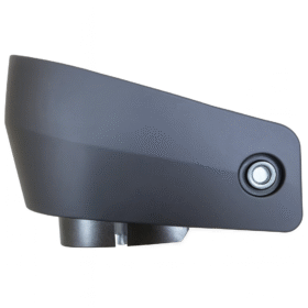 Treasure Garden- Main Frame Cap