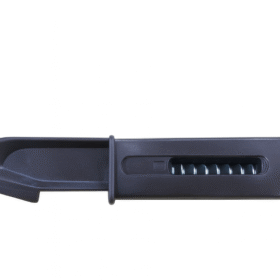 Treasure Garden- Rib End