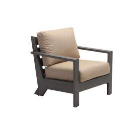 Riverside Club Chair