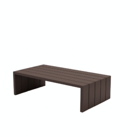 Riverside Coffee Table