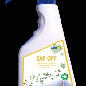 Aqua-Tek Sap Off 710ml
