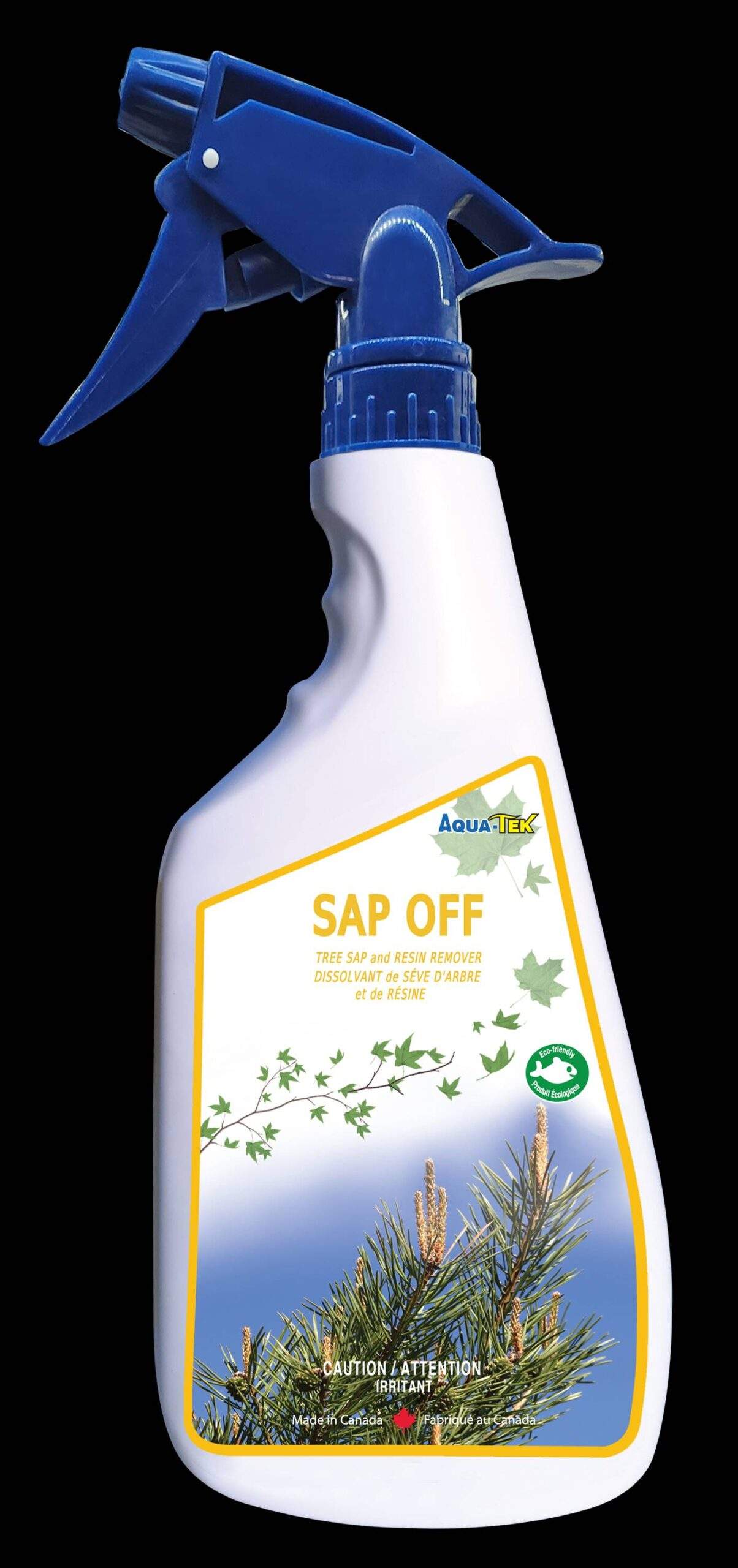 50830 Sap Off 710ml-min