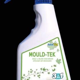 Aqua-Tek Mould Tek 710ml