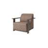 Corte-Club-Chair-CocoaHazel (1)