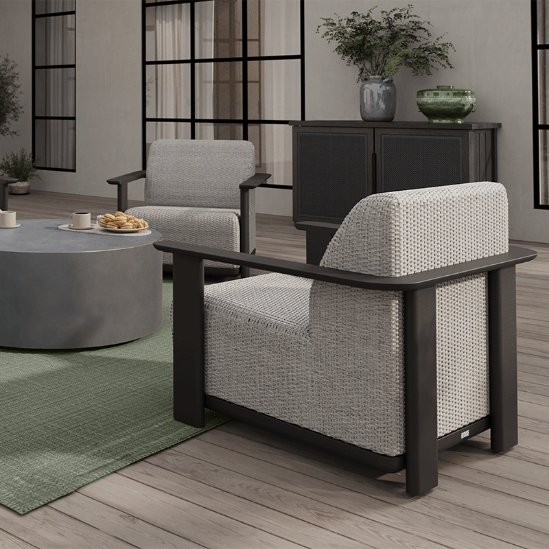 Corte-Club-Chair-Detail